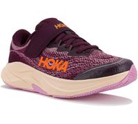 Hoka One One Rincon 4 Chaussures de sport femme Rincon 4 32.2/3 Violet
