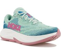 Hoka One One Rincon 4 Chaussures de sport femme Rincon 4 36.2/3 Vert