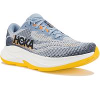 Hoka One One Rincon 4 Chaussures homme déstockage Rincon 4 41.1/3 Bleu