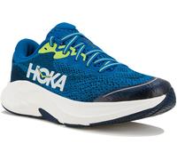 Hoka Rincon 4 - enfant - bleu