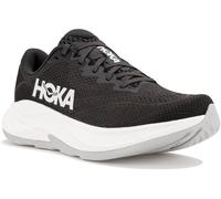 Hoka One One Rincon 4 Chaussures homme Rincon 4 43.1/3 Noir