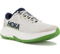 Hoka One One Rincon 4 Gris/argent 42.2/3
