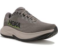 HOKA Rincon 4 Homme 49 1/3