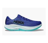 Hoka One One - Rincon 4 - Homme - Sport - Bleu - Taille: 42 EU