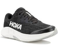 Hoka One One Rincon 4 Junior Noir 34.2/3