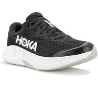 Hoka One One Rincon 4 Noir 40