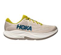 HOKA ONE ONE Rincon 4 M - Homme - - taille 42 2/3- modèle 2025