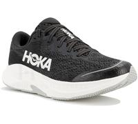 Hoka One One Rincon 4 Noir 30.2/3
