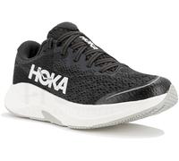 HOKA Rincon 4 Junior - Noir 38