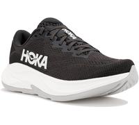 Hoka One One Rincon 4 Noir 41.1/3