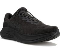 Hoka One One 1155130-BBLC Rincon 4 Homme Black/Black EU 42 2/3