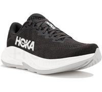 Hoka Chaussures de running Rincon 4 Homme Noir 44 2/3