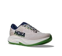 Hoka Chaussures de running Rincon 4 Homme Gris/Noir/Vert Taille 47 1/3 (2026)