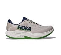 Hoka One One Rincon 4 Sneaker