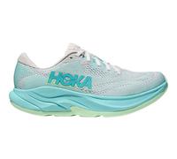 HOKA Rincon 4 Femme 39 1/3