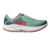 HOKA ONE ONE Rincon 4 W - Femme - Bleu - taille 40 2/3- modèle 2025