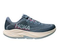 Chaussures HOKA Rincon 4 gris foncé rose femme - 40