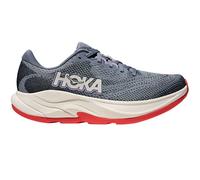 HOKA ONE ONE Rincon 4 W - Femme - Gris / Noir - taille 36- modèle 2025