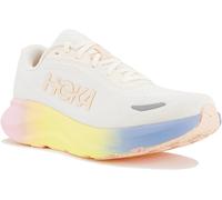 Hoka One One Rincon 5 Blanc 42.2/3