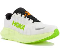 Hoka One One Rincon 5 Blanc 49.1/3