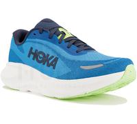 Hoka One One Rincon 5 Bleu 40