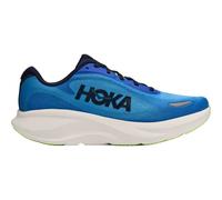HOKA Chaussures de course Rincon 5 Code 1176630-VTLB Bleu, Bleu, noir, 41 1/3 EU