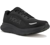 Hoka Rincon 5 Running Shoes Noir EU 44 Homme