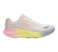 HOKA ONE ONE Rincon 5 W - Femme - - taille 38 2/3- modèle 2026