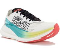HOKA Rocket X 2 Unisexe 37 1/3