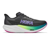 HOKA ONE ONE Rocket X 3 - Homme - Noir - taille 43 1/3- modèle 2026