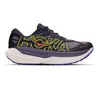 Baskets Hoka® M Rocket X Trail Squid Ink/ Neon Nebula EUR 43 1/3
