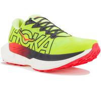 HOKA Rocket X Trail Homme 40