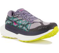 HOKA Rocket X Trail Femme 37 1/3