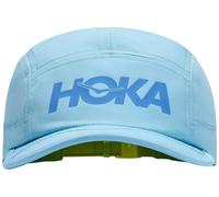 Hoka One One Run Bleu TU