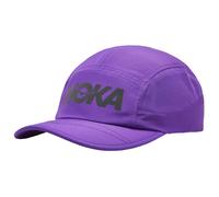 Hoka One One Run Violet TU