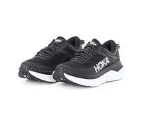 Hoka One One - Running Chaussures - Femme - Sport - Noir - Taille: 37 1/3 EU
