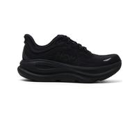 Hoka One One - Running Chaussures - Femme - Sport - Noir - Taille: 38 EU