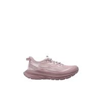 Hoka One One - Running Chaussures - Femme - Sport - Rose - Taille: 40 2/3 EU