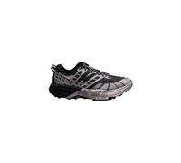 Hoka One One - Running Chaussures - Homme - Sport - Noir - Taille: 41 EU