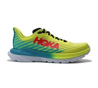 HOKA one one, Running Shoes Homme, Jaune, 46 2/3 EU
