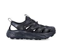 Hoka One One - Sandale Hopara - Homme - Sport - Noir - Taille: 39 EU