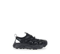 Hoka One One - Sandale Hopara - Homme - Sport - Noir - Taille: 40 1/2 EU
