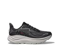 Hoka One One - Sandales Tongs - Homme - Sport - Multicolore - Taille: 40 2/3 EU