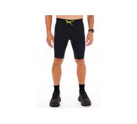 Hoka One One Skybreeze Half Tight Noir S