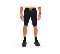 Hoka One One Skybreeze Half Tight vêtement running homme Skybreeze Half Tight M Noir
