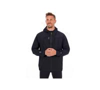 Hoka One One Skybreeze Waterproof Gore-Tex Noir L
