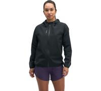 HOKA ONE ONE Skybreeze Waterproof Jacket Gtx W - Femme - - taille L- modèle 2026
