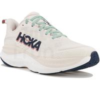Hoka One One Skyflow Beige 36.2/3