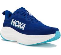 Hoka One One Skyflow Bleu 38.2/3
