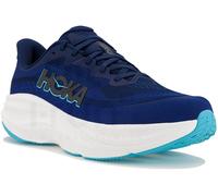 Hoka Chaussures de running Skyflow Homme Bleu Taille 46